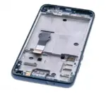 Display telefon Motorola Moto G8 Power Refurbished (Blue) - imagine 8