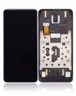 Display telefon Xiaomi Mix 3 Refurbished - imagine 2