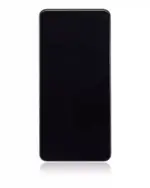 Display telefon Xiaomi Mix 3 Refurbished - imagine 3