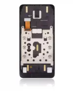 Display telefon Xiaomi Mix 3 Refurbished - imagine 4