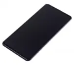 Display telefon Xiaomi Mix 3 Refurbished - imagine 5