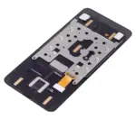 Display telefon Xiaomi Mix 3 Refurbished - imagine 6