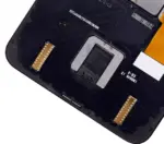 Display telefon Xiaomi Mix 3 Refurbished - imagine 7