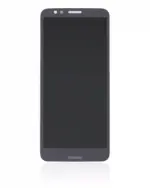 Display telefon Motorola Moto E6 Refurbished (fara rama) - imagine 3