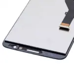 Display telefon Motorola Moto E6 Refurbished (fara rama) - imagine 6