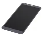 Display telefon Motorola Moto E6 Refurbished (fara rama) - imagine 7