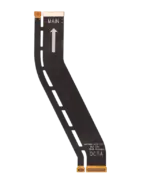 Cablu Flex LCD Samsung Galaxy Tab S6