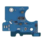 Placa Antena Samsung Galaxy Tab S6 10.5 (T860 / T865) (2019)
