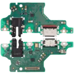 Placa port incarcare Huawei P40 Lite / 7SE - imagine 2