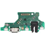 Placa port incarcare Huawei P40 Lite / 7SE - imagine 3