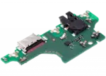Placa port incarcare Huawei P40 Lite / 7SE - imagine 4