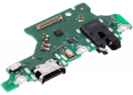 Placa port incarcare Huawei P40 Lite / 7SE - imagine 5