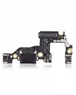 Placa port incarcare Huawei P10