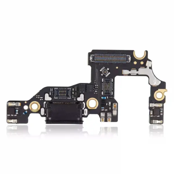Placa port incarcare Huawei P10
