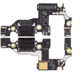 Placa port incarcare Huawei P10 - imagine 2