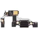Placa port incarcare Huawei P10 - imagine 3