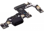 Placa port incarcare Huawei P10 - imagine 4