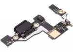 Placa port incarcare Huawei P10 - imagine 5