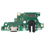 Placa Port Incarcare Cu Jack Huawei Nova 3