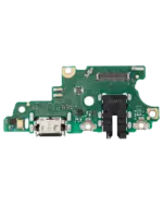 Placa Port Incarcare Cu Jack Huawei Nova 3