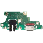 Placa Port Incarcare Cu Jack Huawei Nova 3 - imagine 3