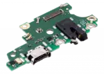 Placa Port Incarcare Cu Jack Huawei Nova 3 - imagine 4