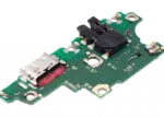 Placa Port Incarcare Cu Jack Huawei Nova 3 - imagine 5