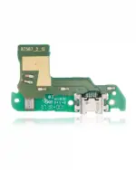 Placa port incarcare Huawei 7A / 8E