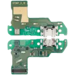 Placa port incarcare Huawei 7A / 8E - imagine 2
