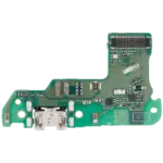 Placa port incarcare Huawei 7A / 8E - imagine 3