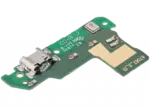 Placa port incarcare Huawei 7A / 8E - imagine 4