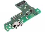 Placa port incarcare Huawei 7A / 8E - imagine 5
