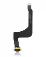Cablu Flex Port Incarcare Huawei P40 Pro