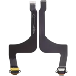 Cablu Flex Port Incarcare Huawei P40 Pro - imagine 2