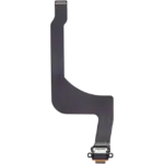 Cablu Flex Port Incarcare Huawei P40 Pro - imagine 3