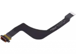 Cablu Flex Port Incarcare Huawei P40 Pro - imagine 4