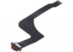 Cablu Flex Port Incarcare Huawei P40 Pro - imagine 5