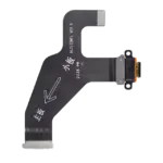 Placa Port Incarcare Cu Cablu Flex Huawei Mate 30 Pro