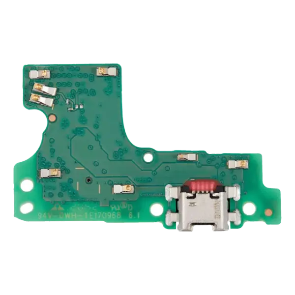 Placa port incarcare Huawei Honor 8A / Y6