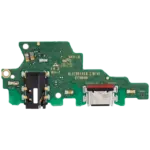 Placa port incarcare Honor V10