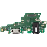 Placa port incarcare Honor V10 - imagine 3