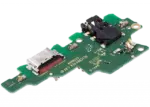 Placa port incarcare Honor V10 - imagine 4