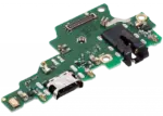 Placa port incarcare Honor V10 - imagine 5