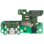 Placa port incarcare Honor 8 Lite - imagine 3