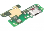 Placa port incarcare Honor 8 Lite - imagine 4
