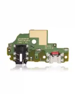 Placa port incarcare Huawei Mate 10 Lite