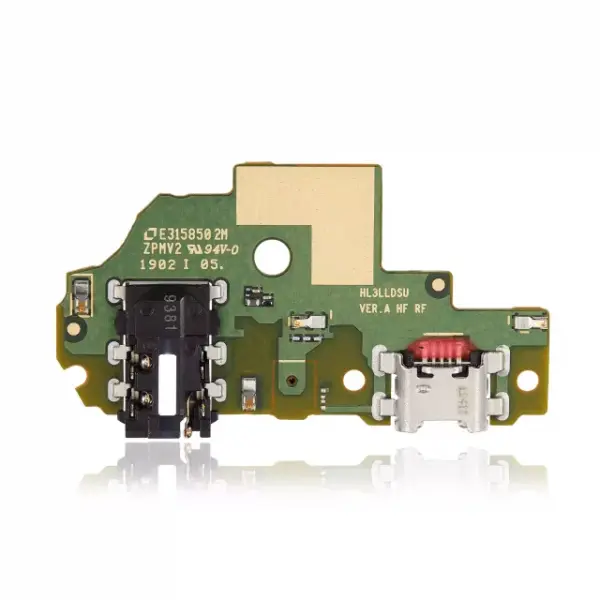 Placa port incarcare Huawei Mate 10 Lite
