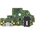 Placa port incarcare Huawei Mate 10 Lite - imagine 3