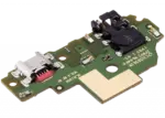 Placa port incarcare Huawei Mate 10 Lite - imagine 4