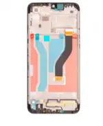 Display telefon Samsung Galaxy A10s (A107) Service Pack - imagine 15